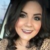 mirandaclark88